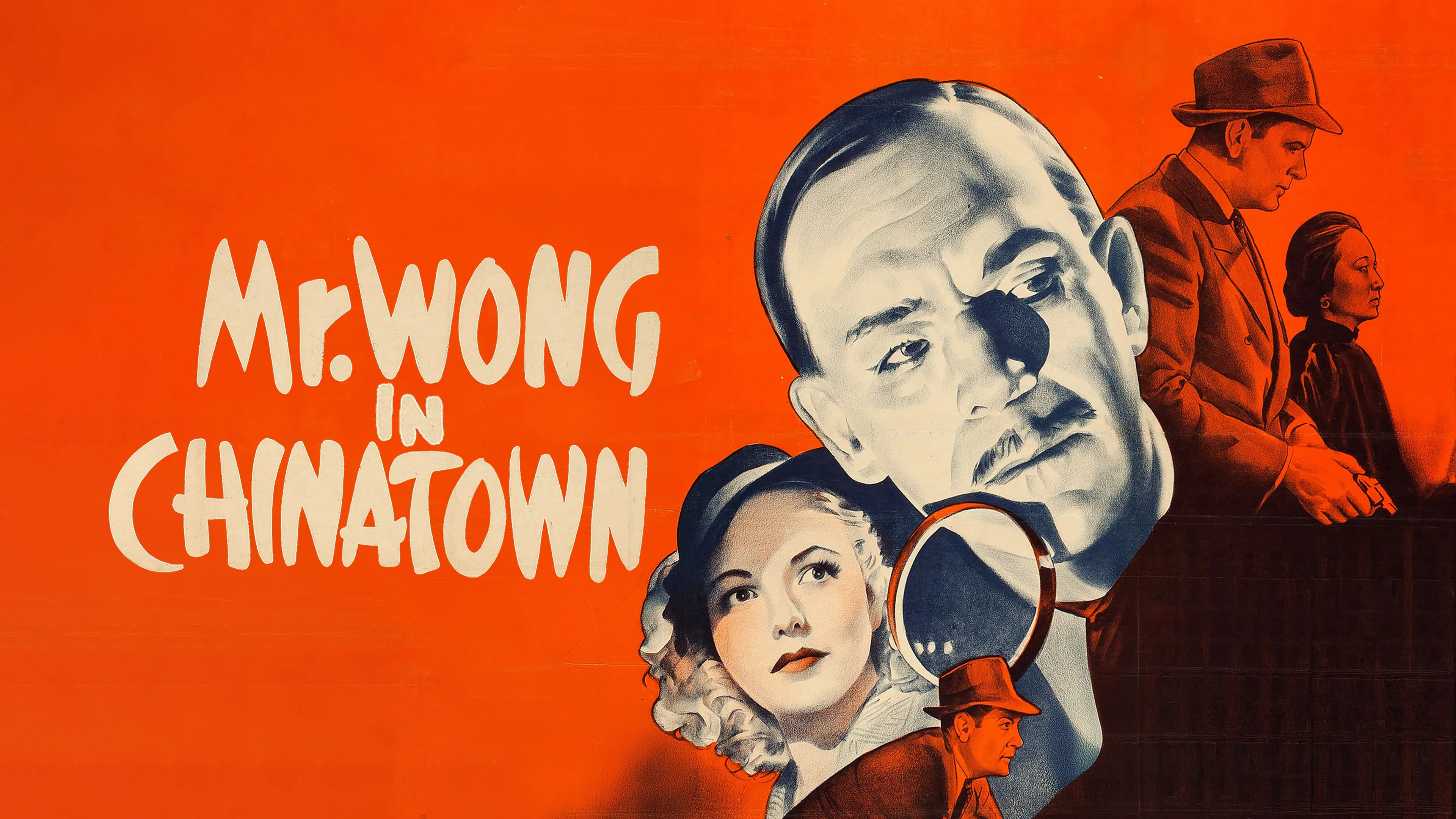 Title poster image
